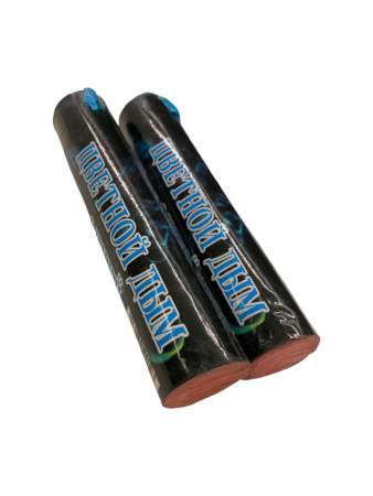 photo_2023-12-12_16-38-35