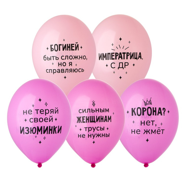 07b2139c4d83abb4c0ada593cb4fbd45