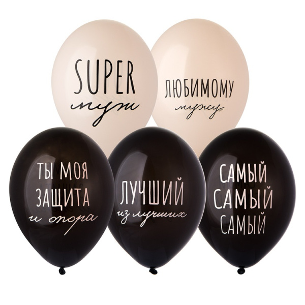 a996f28f5a87e1fccfec296936f22c1a